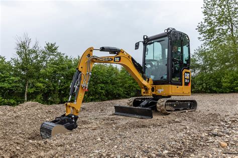 cat mini excavator cost|new cat mini excavator prices.